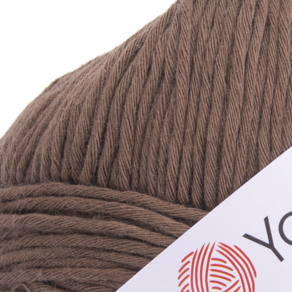 YarnArt Bouquet Unicolor 3207