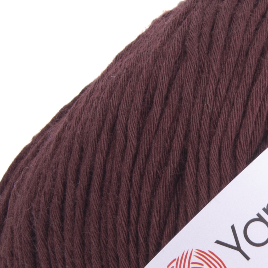 YarnArt Bouquet Unicolor 3209