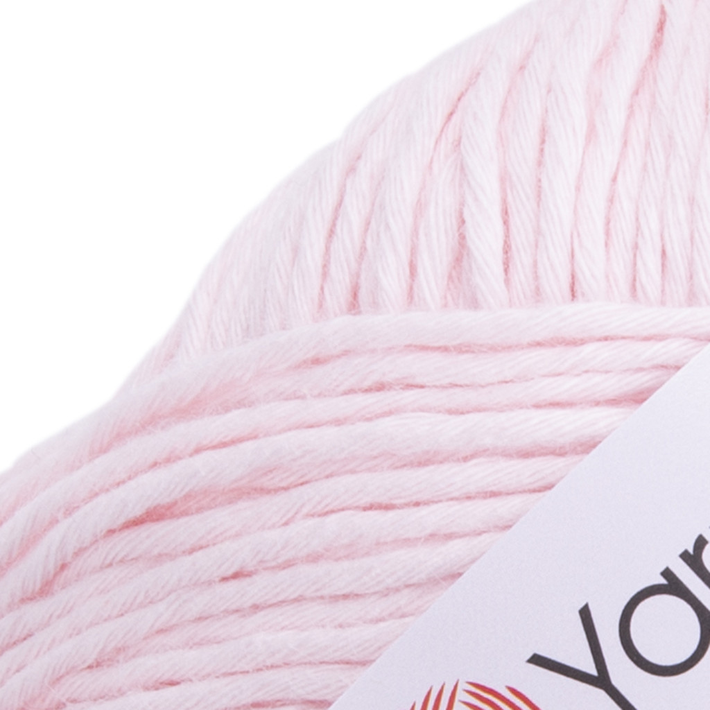 YarnArt Bouquet Unicolor 3210