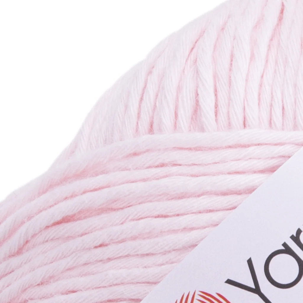YarnArt Bouquet Unicolor 3210
