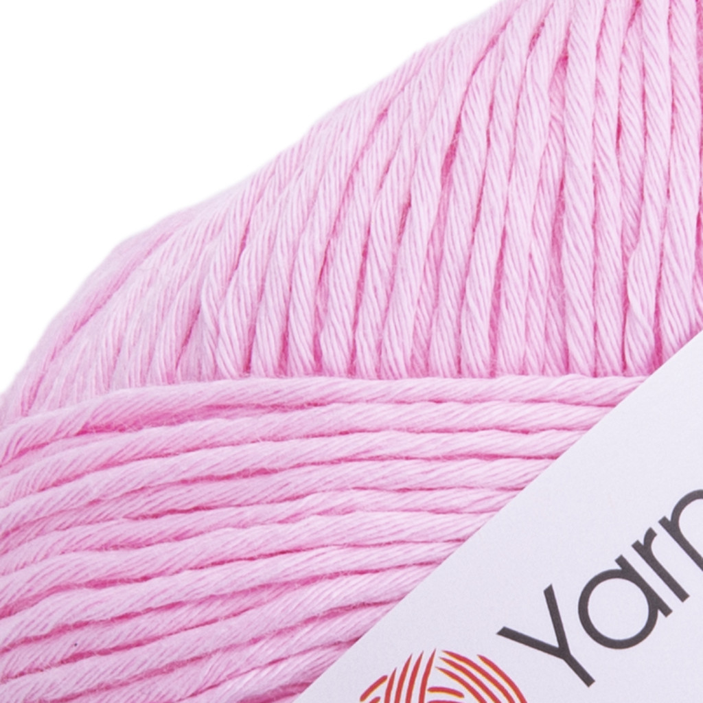 YarnArt Bouquet Unicolor 3211