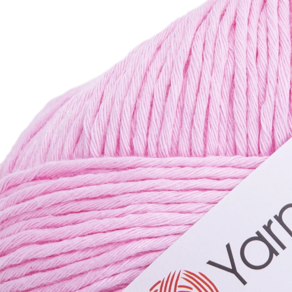 YarnArt Bouquet Unicolor 3211
