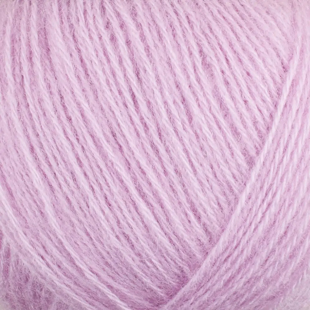 Alize Angora Gold 27
