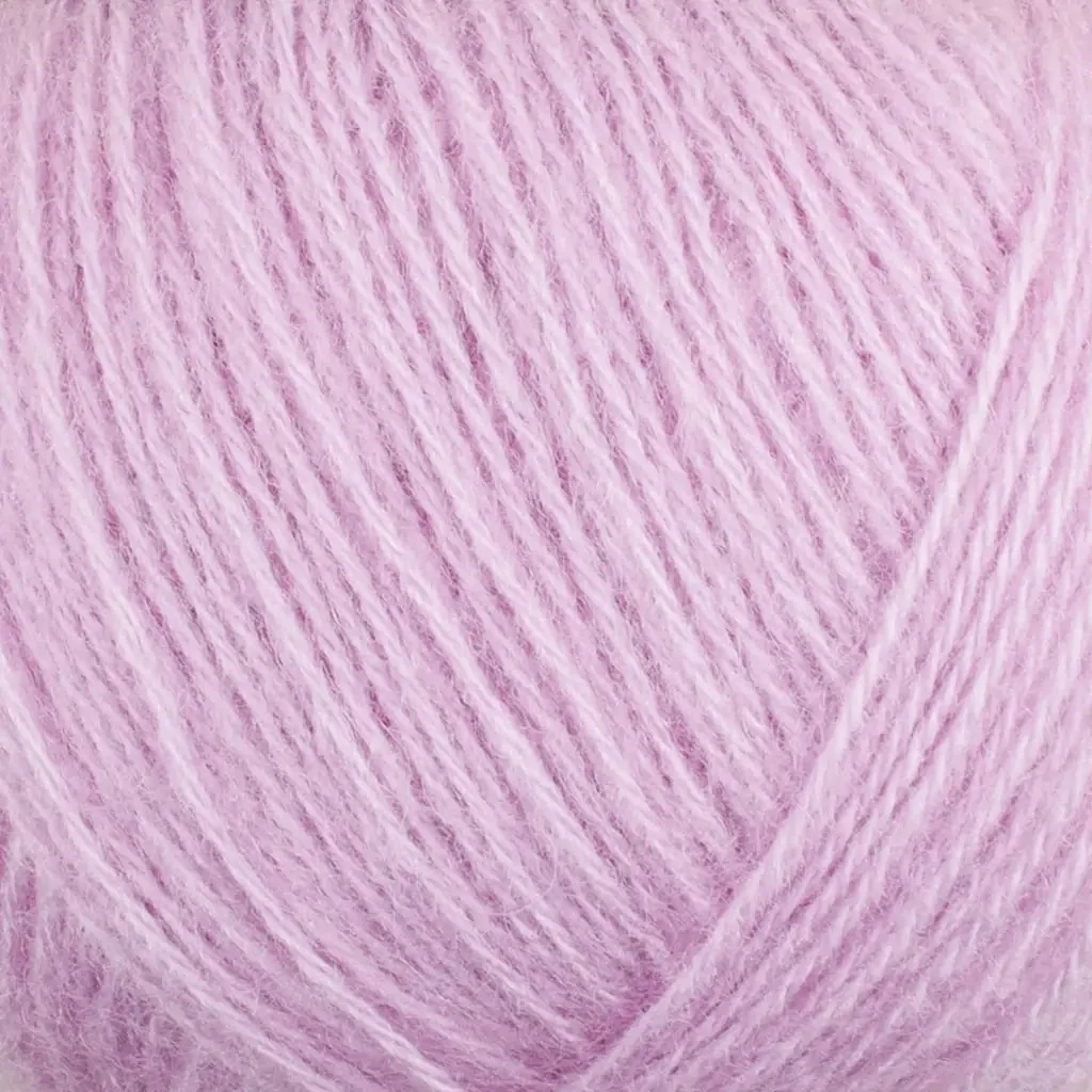 Alize Angora Gold 27