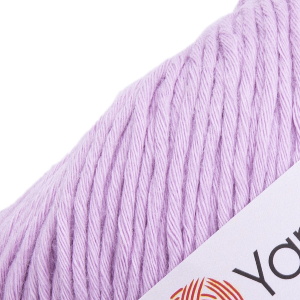 YarnArt Bouquet Unicolor 3212