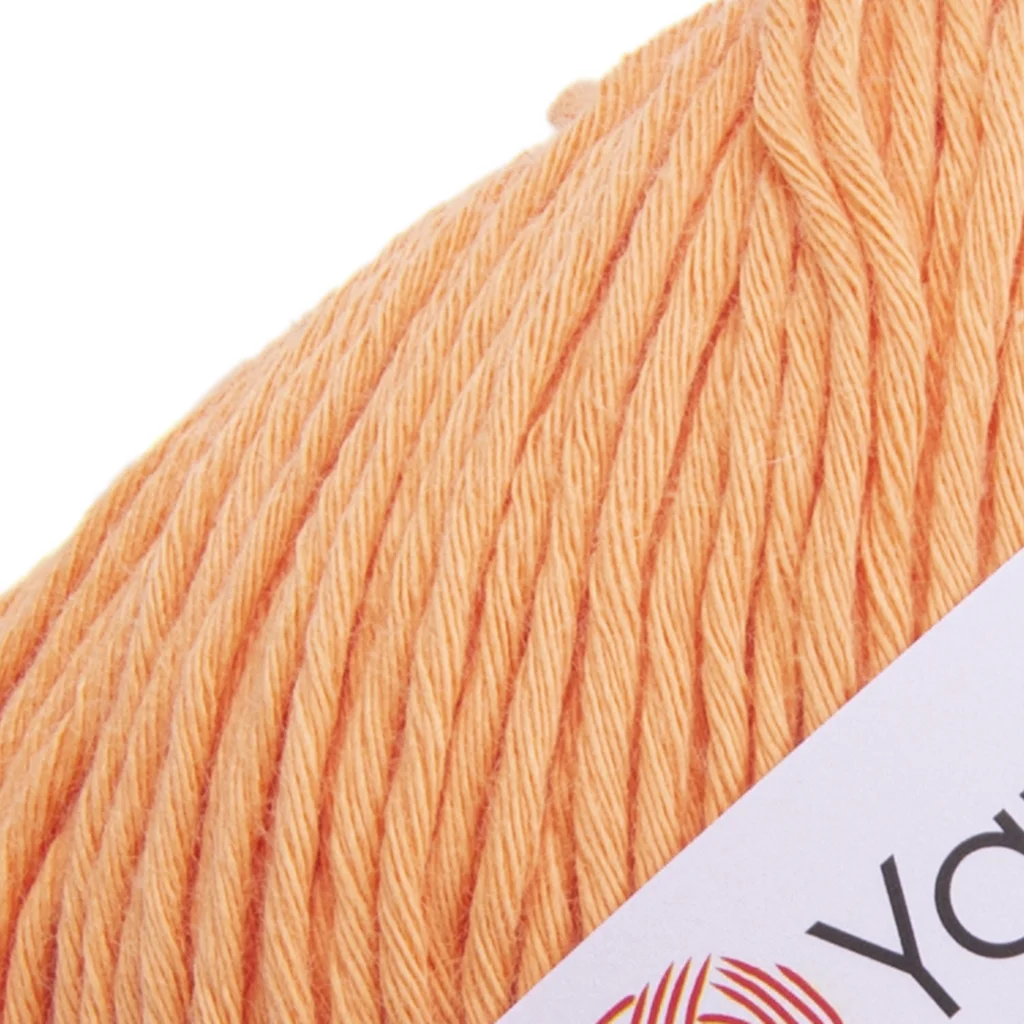 YarnArt Bouquet Unicolor 3214
