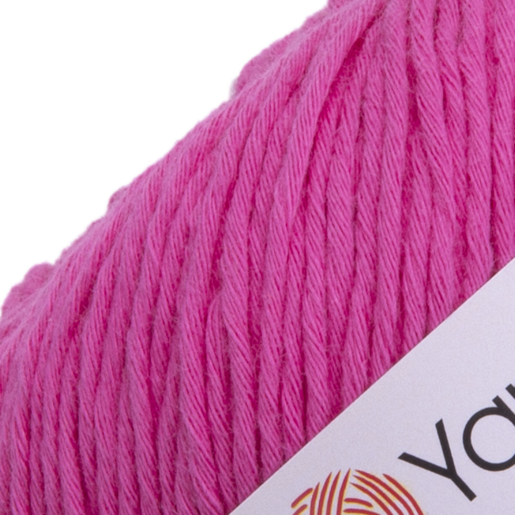 YarnArt Bouquet Unicolor 3216