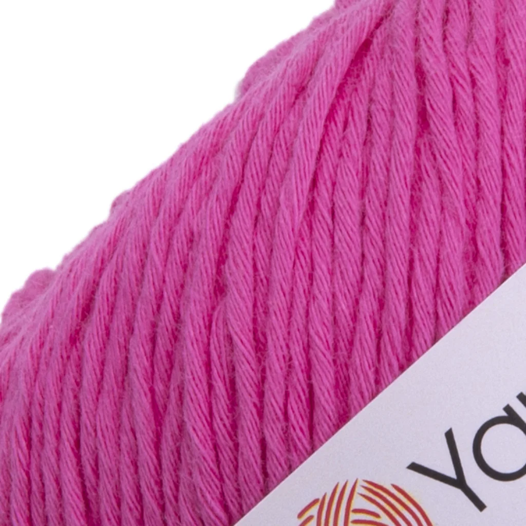 YarnArt Bouquet Unicolor 3216