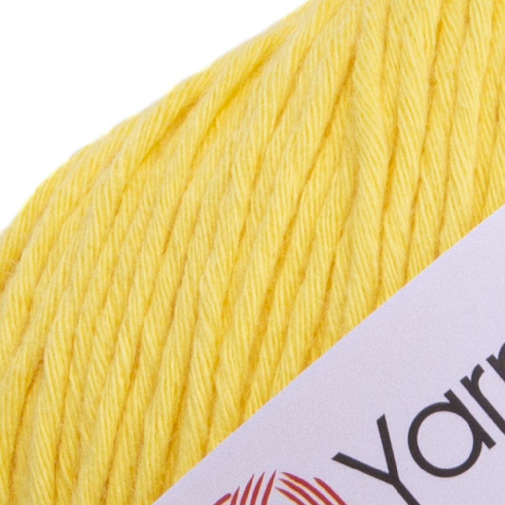 YarnArt Bouquet Unicolor 3218