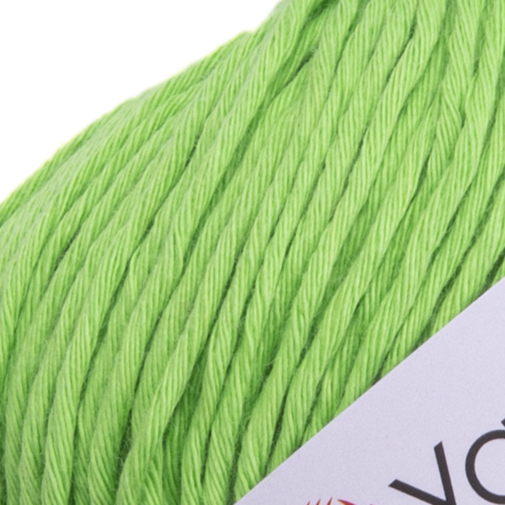 YarnArt Bouquet Unicolor 3219
