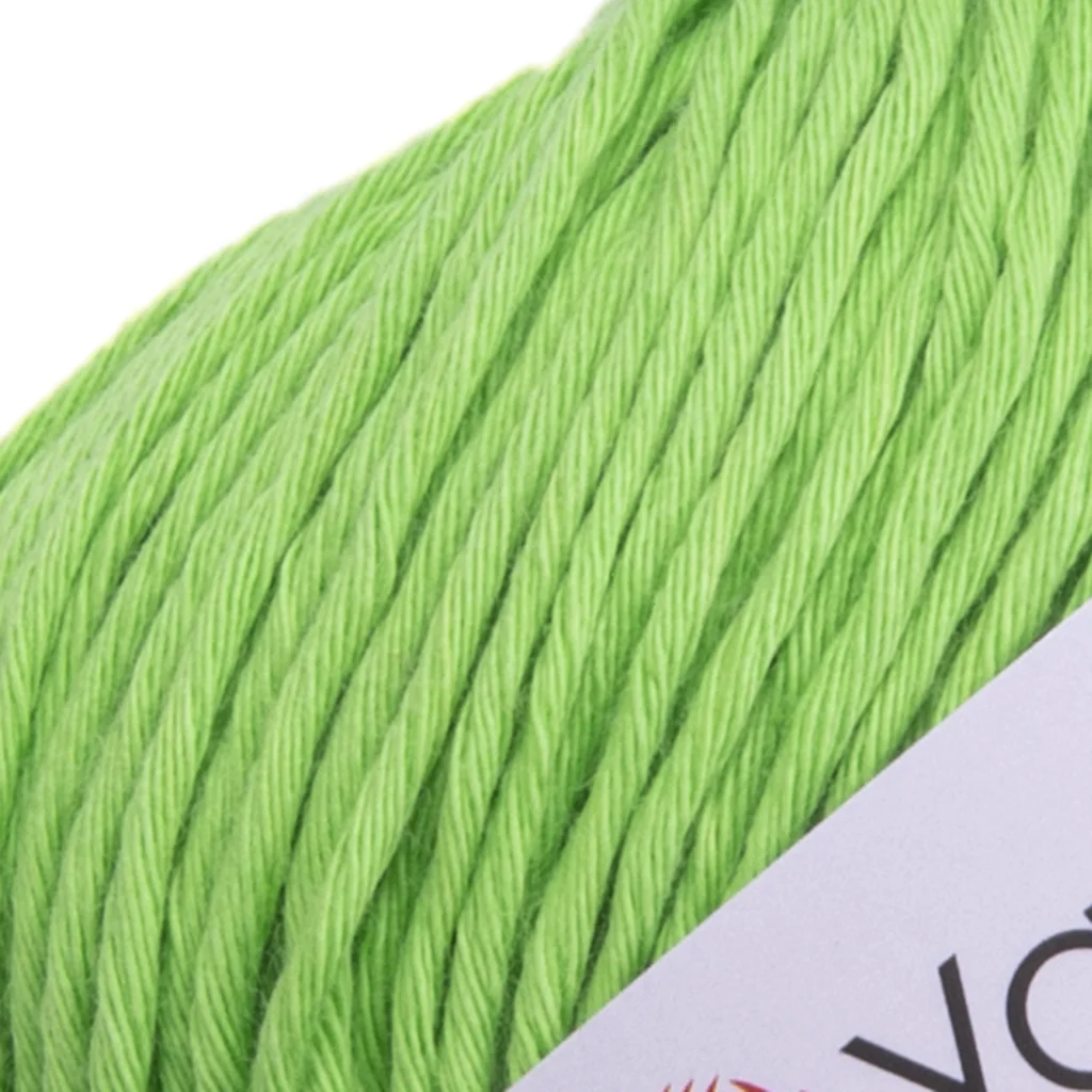 YarnArt Bouquet Unicolor 3219