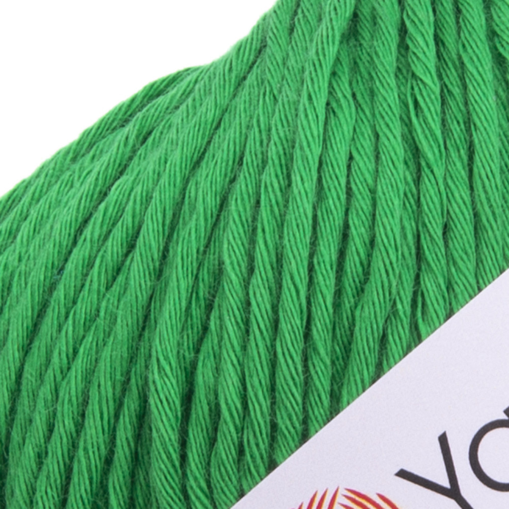 YarnArt Bouquet Unicolor 3220