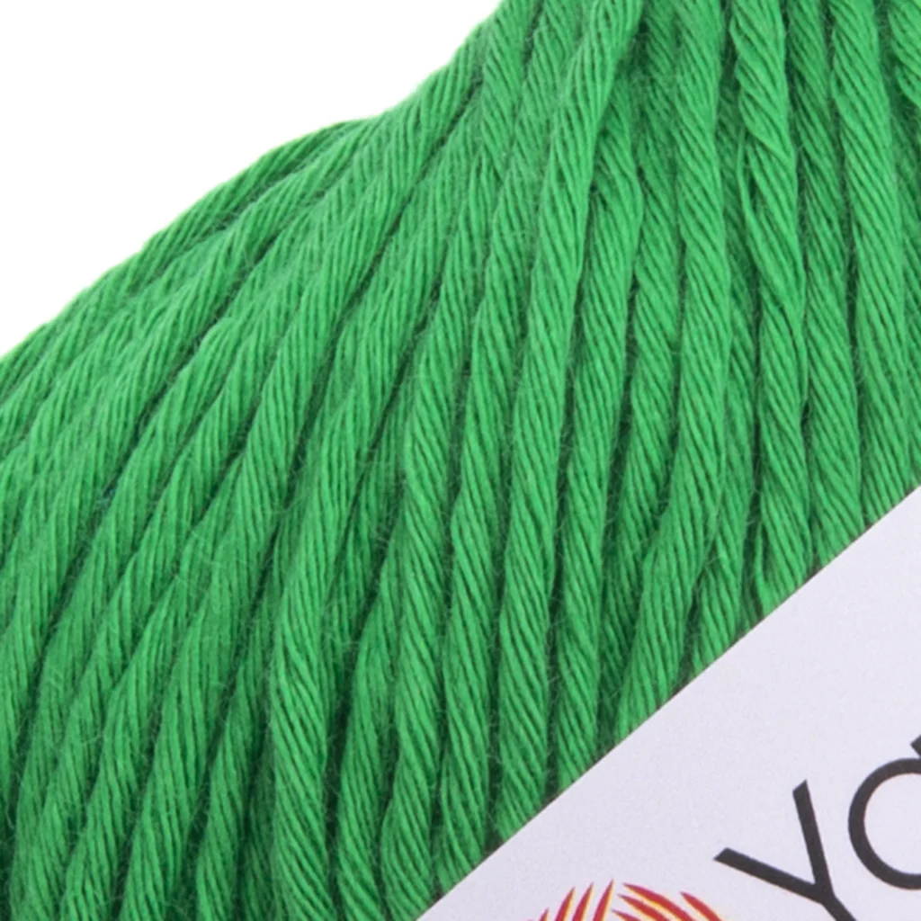 YarnArt Bouquet Unicolor 3220