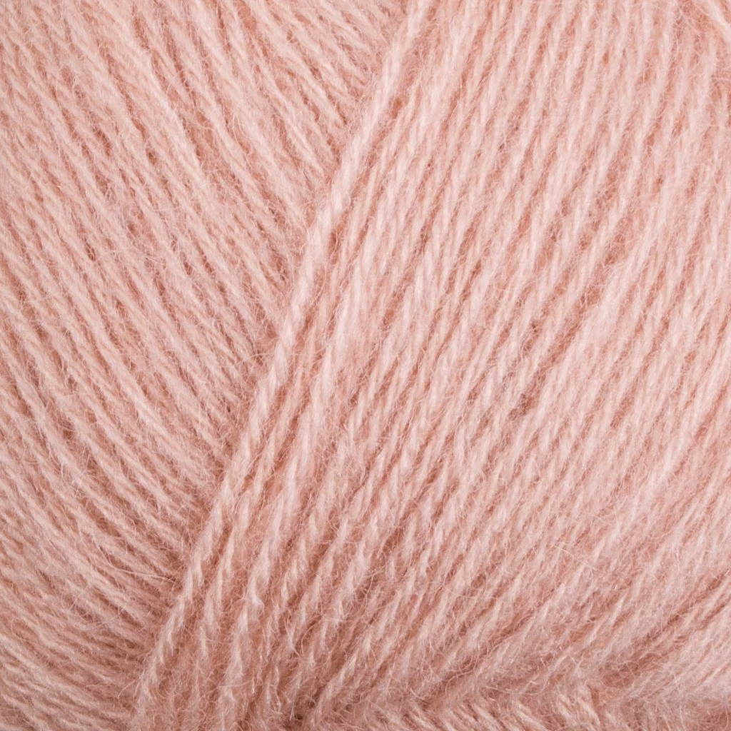 Alize Angora Gold 404