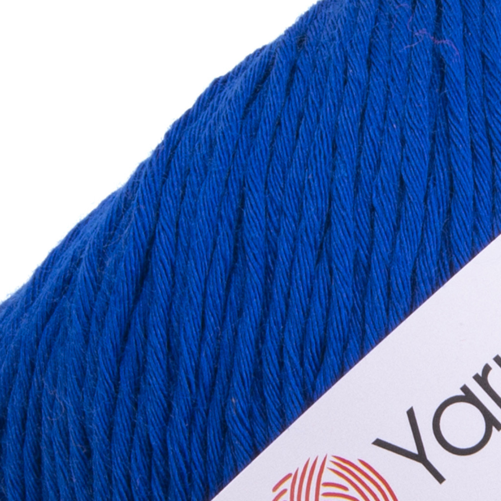 YarnArt Bouquet Unicolor 3222