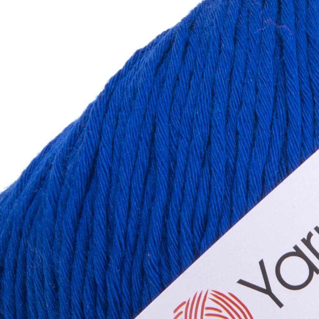 YarnArt Bouquet Unicolor 3222