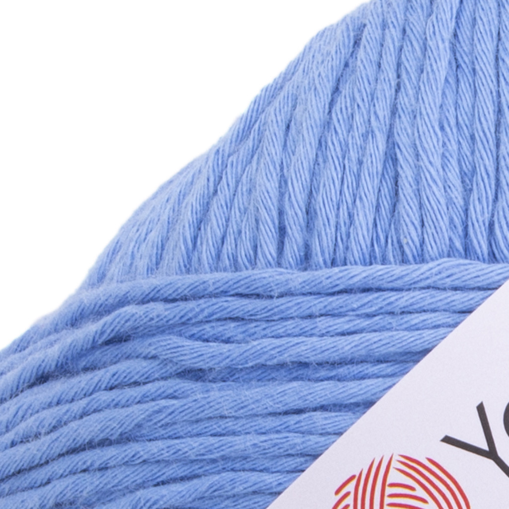 YarnArt Bouquet Unicolor 3223