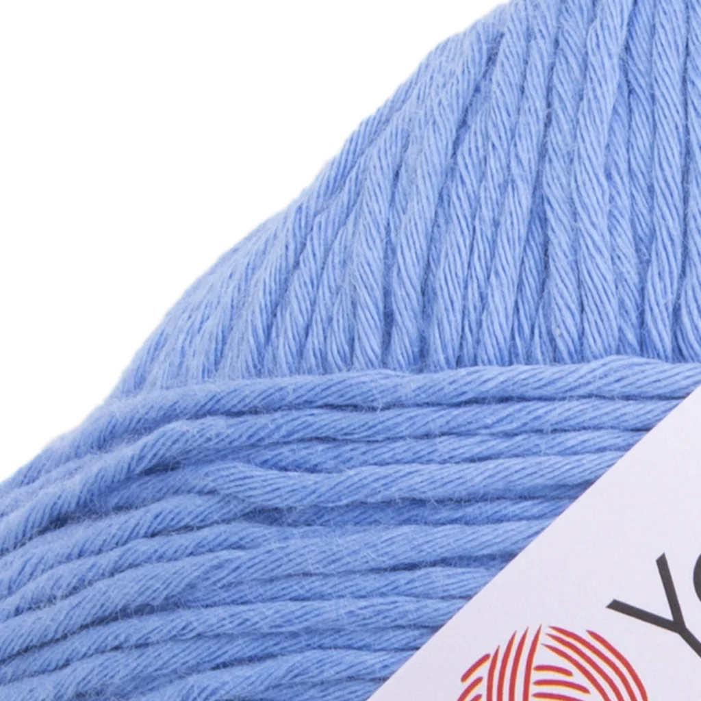 YarnArt Bouquet Unicolor 3223