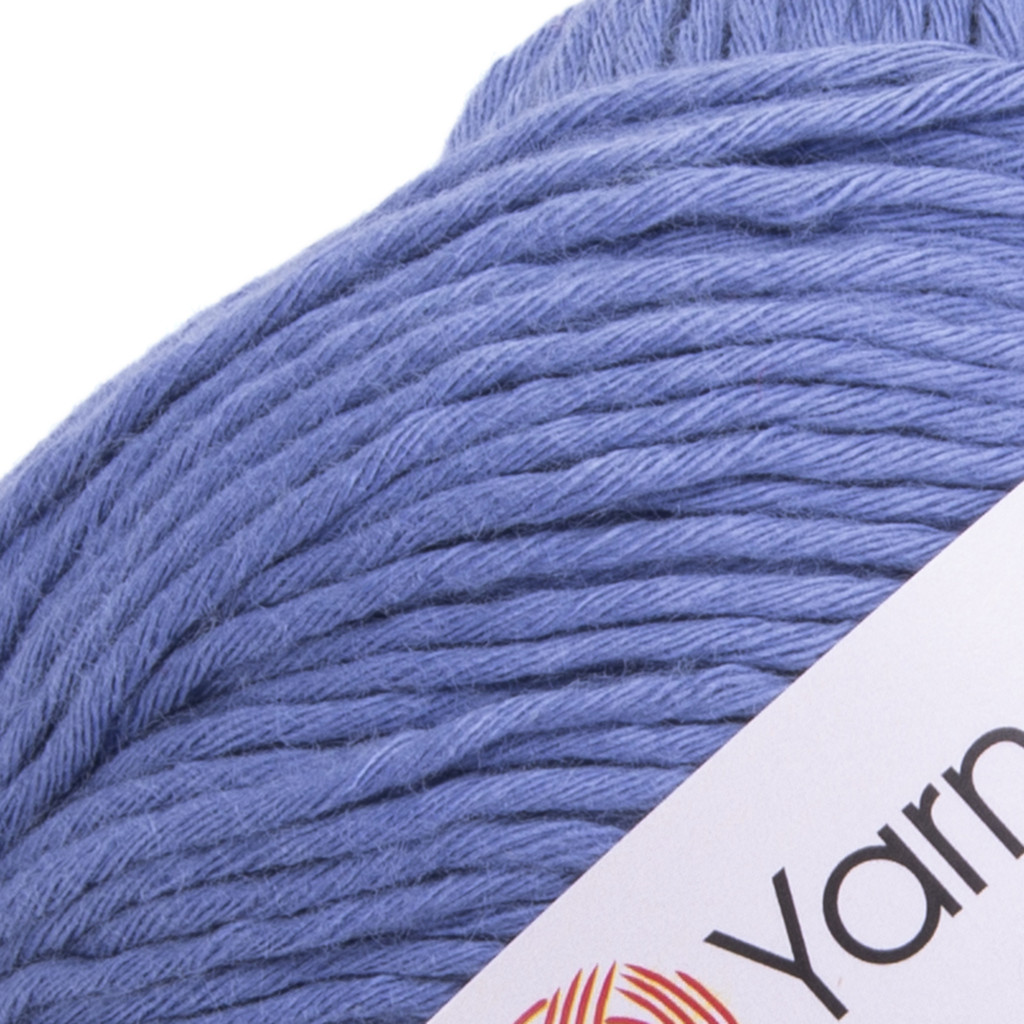 YarnArt Bouquet Unicolor 3224