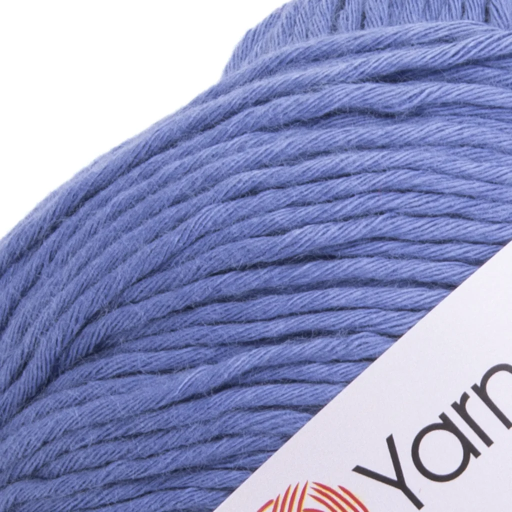 YarnArt Bouquet Unicolor 3224