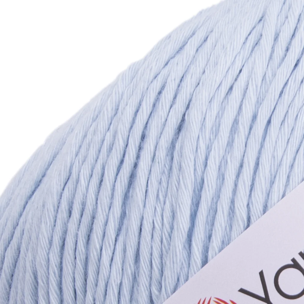 YarnArt Bouquet Unicolor 3225