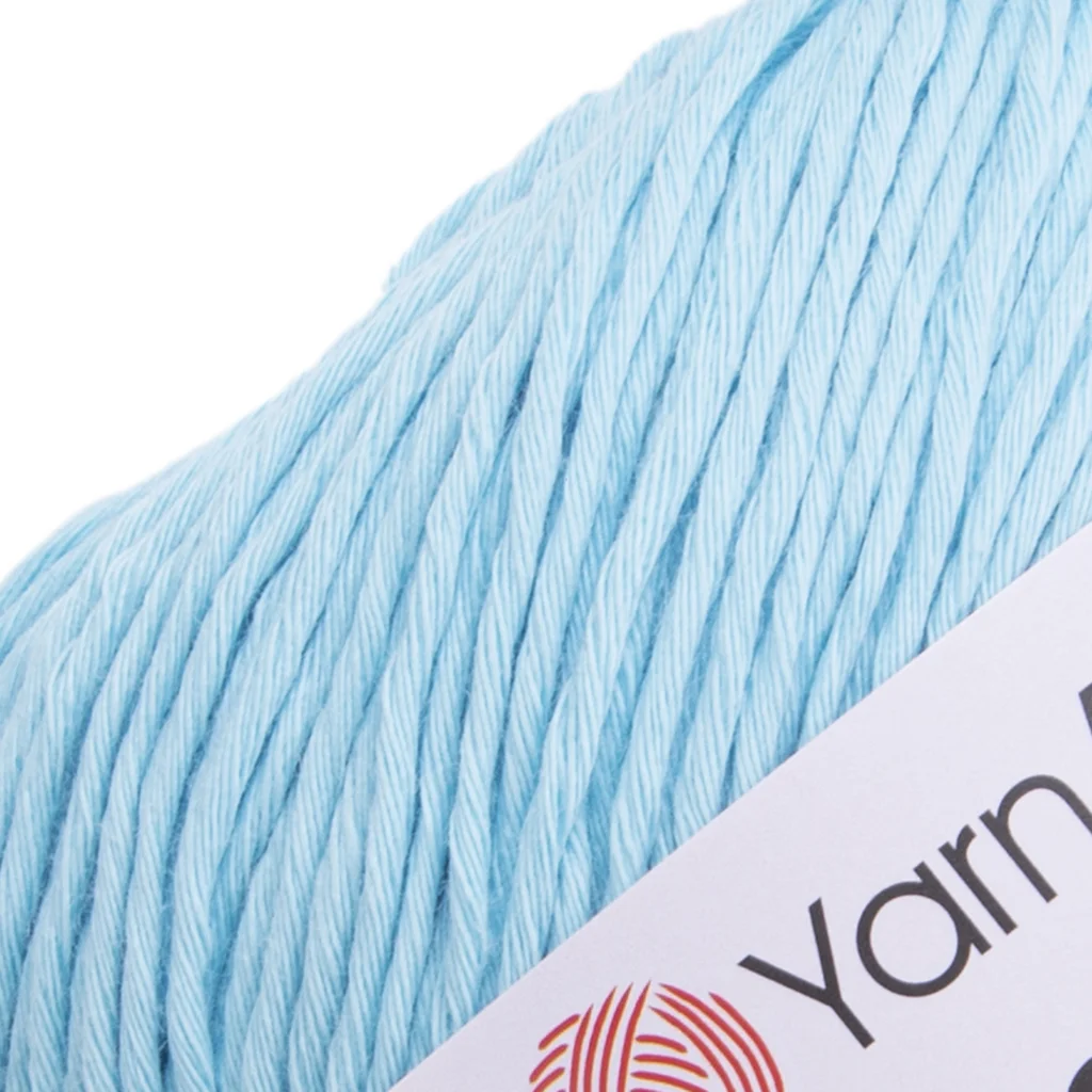 YarnArt Bouquet Unicolor 3226