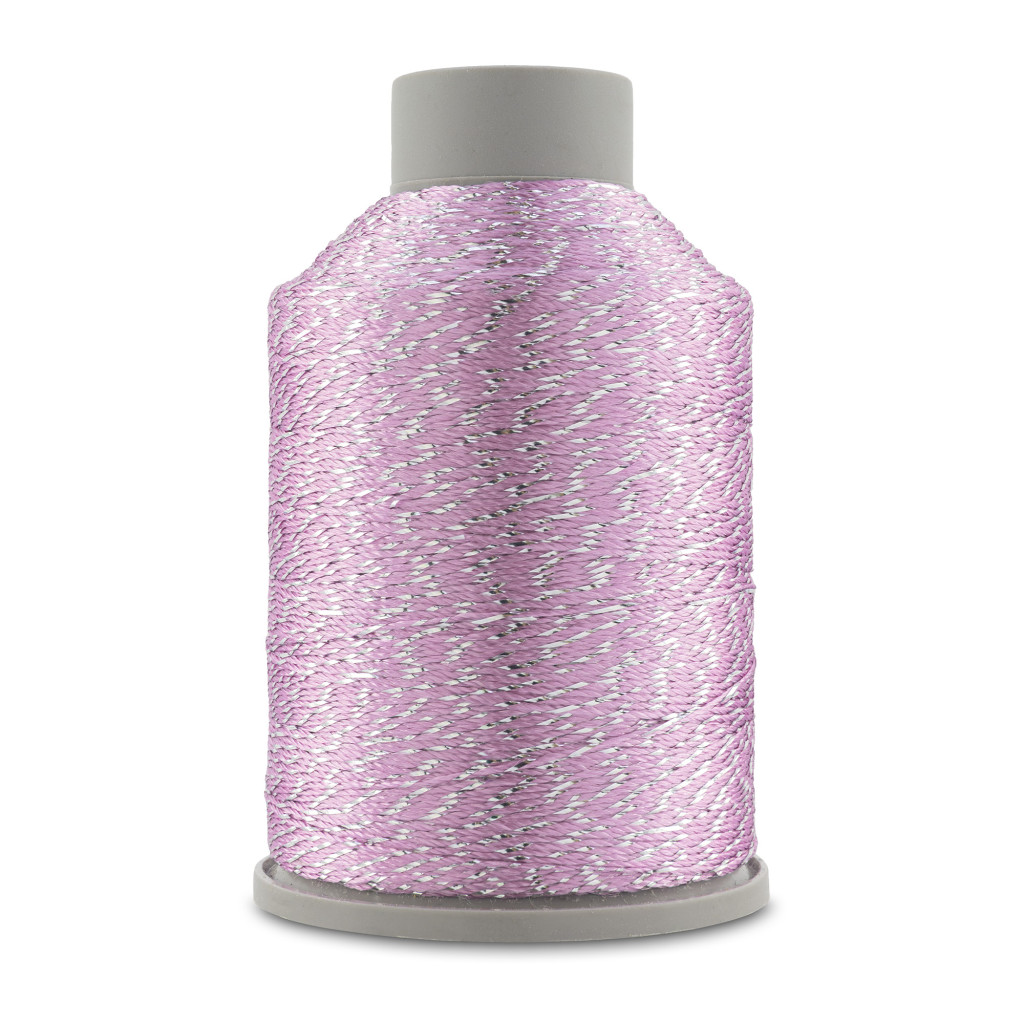 YarnArt Camellia New 415
