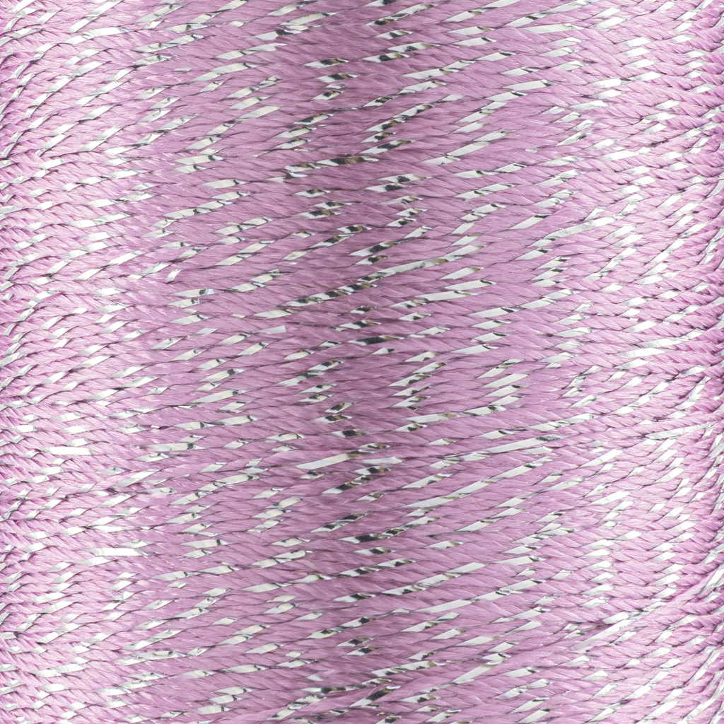 YarnArt Camellia New 415