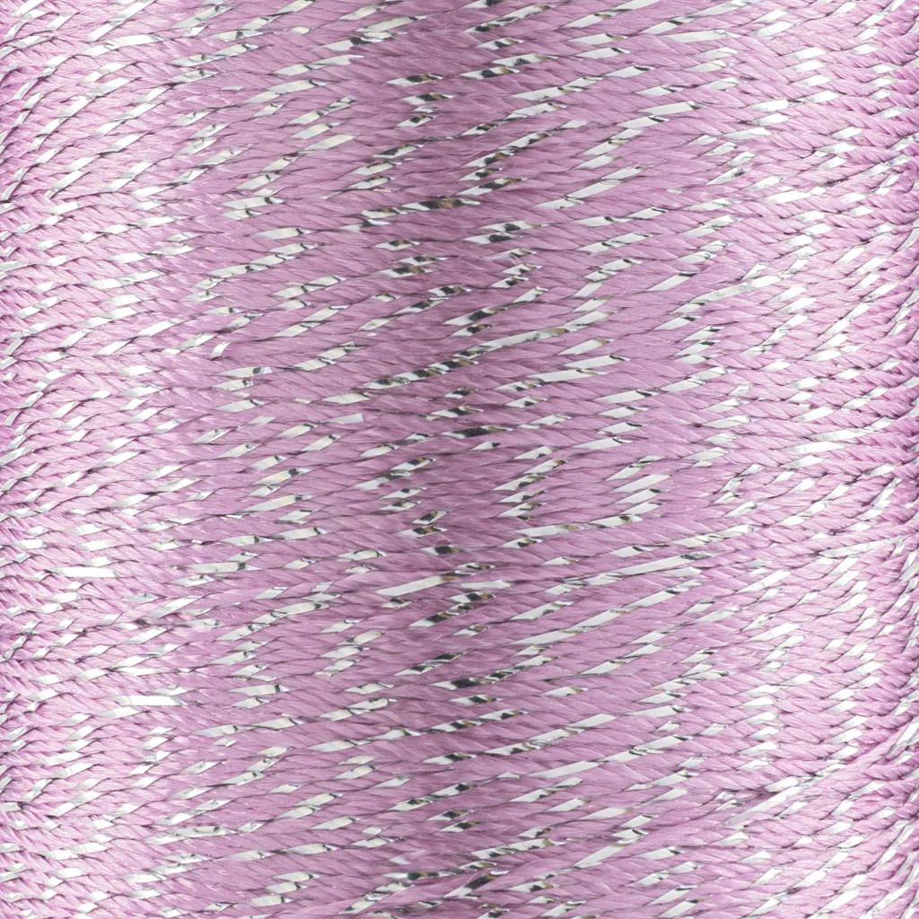 YarnArt Camellia New 415