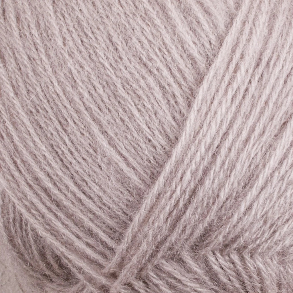 Alize Angora Gold 652