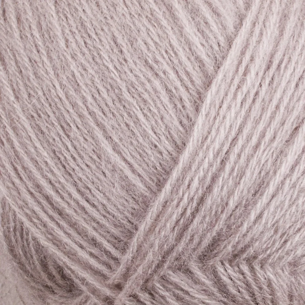 Alize Angora Gold 652