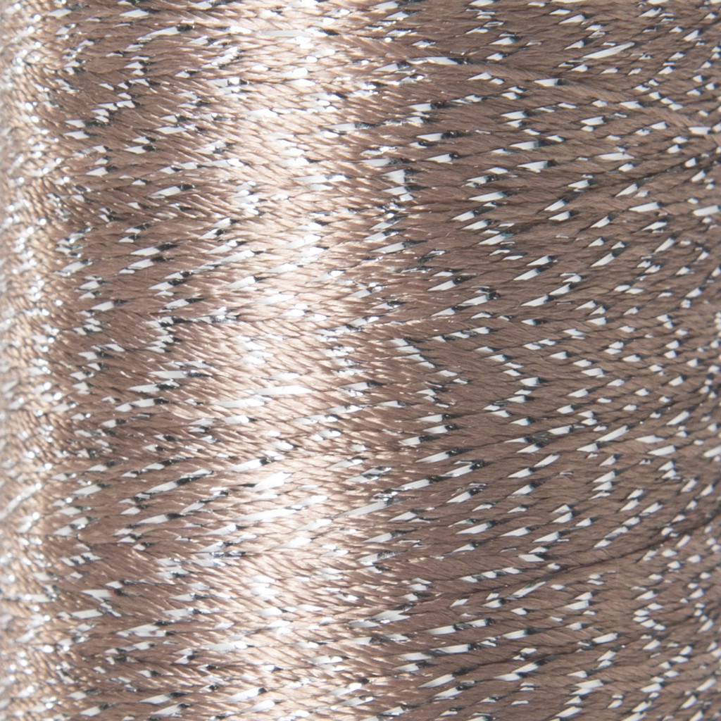 YarnArt Camellia New 429