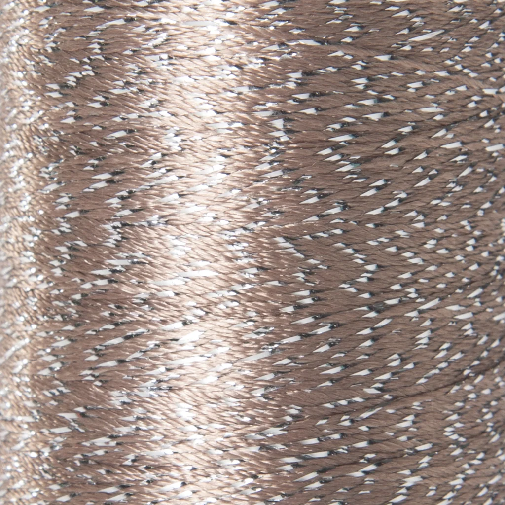 YarnArt Camellia New 429