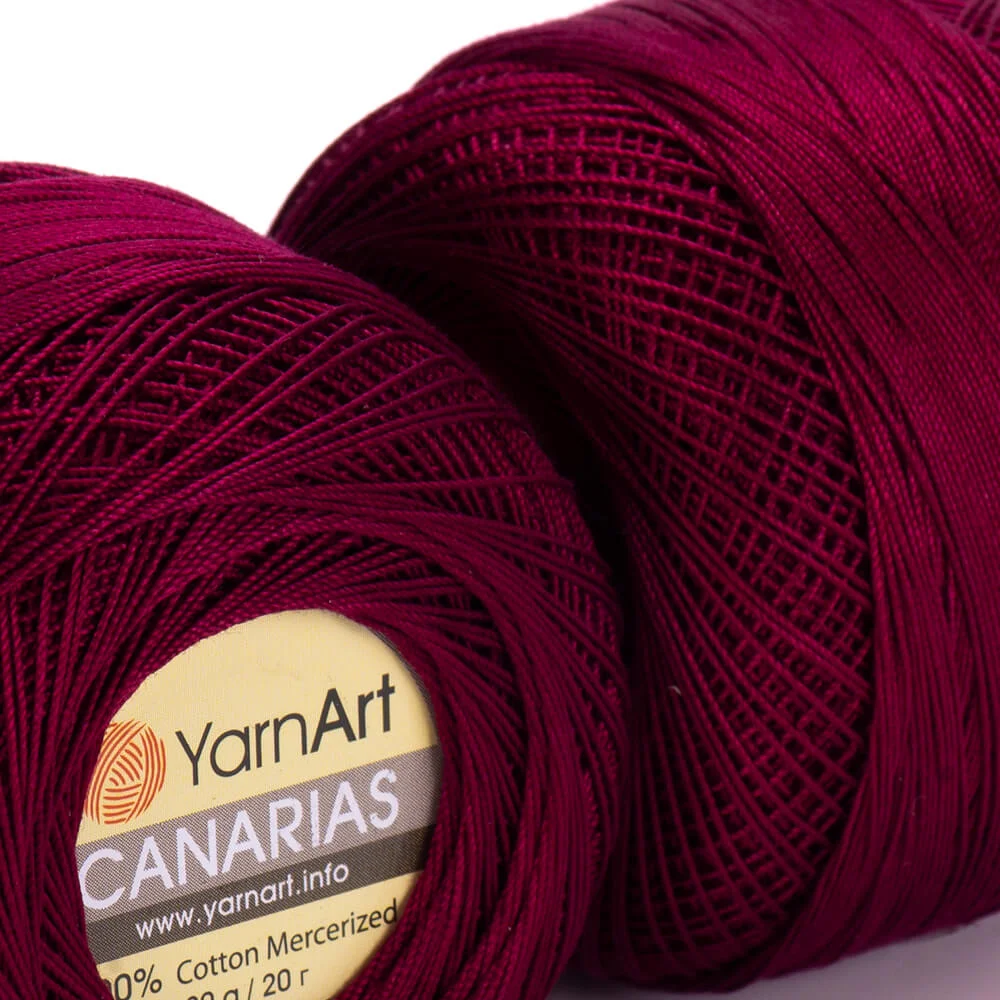 YarnArt Canarias 0112