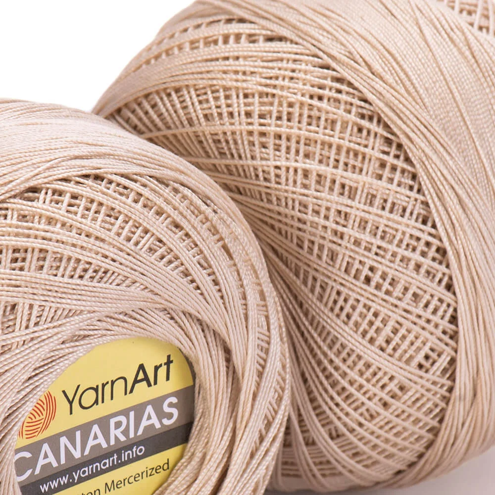 YarnArt Canarias 4660