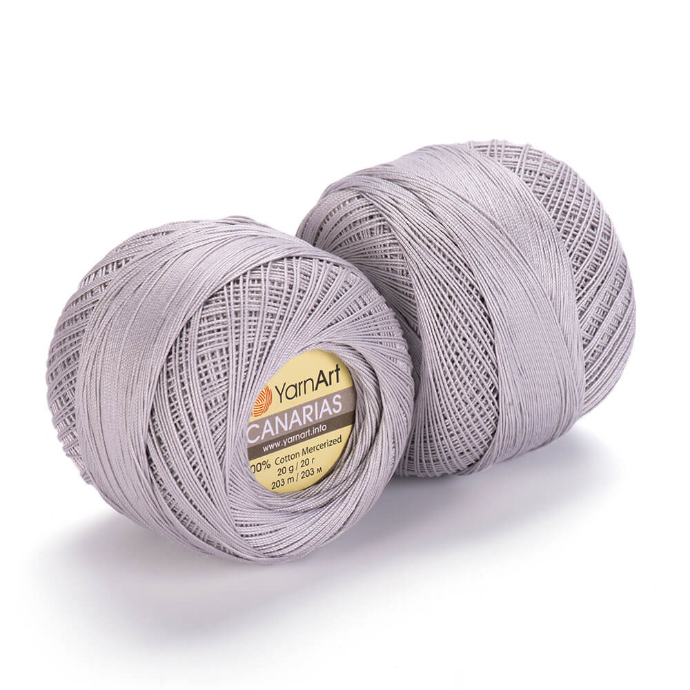 YarnArt Canarias 4920
