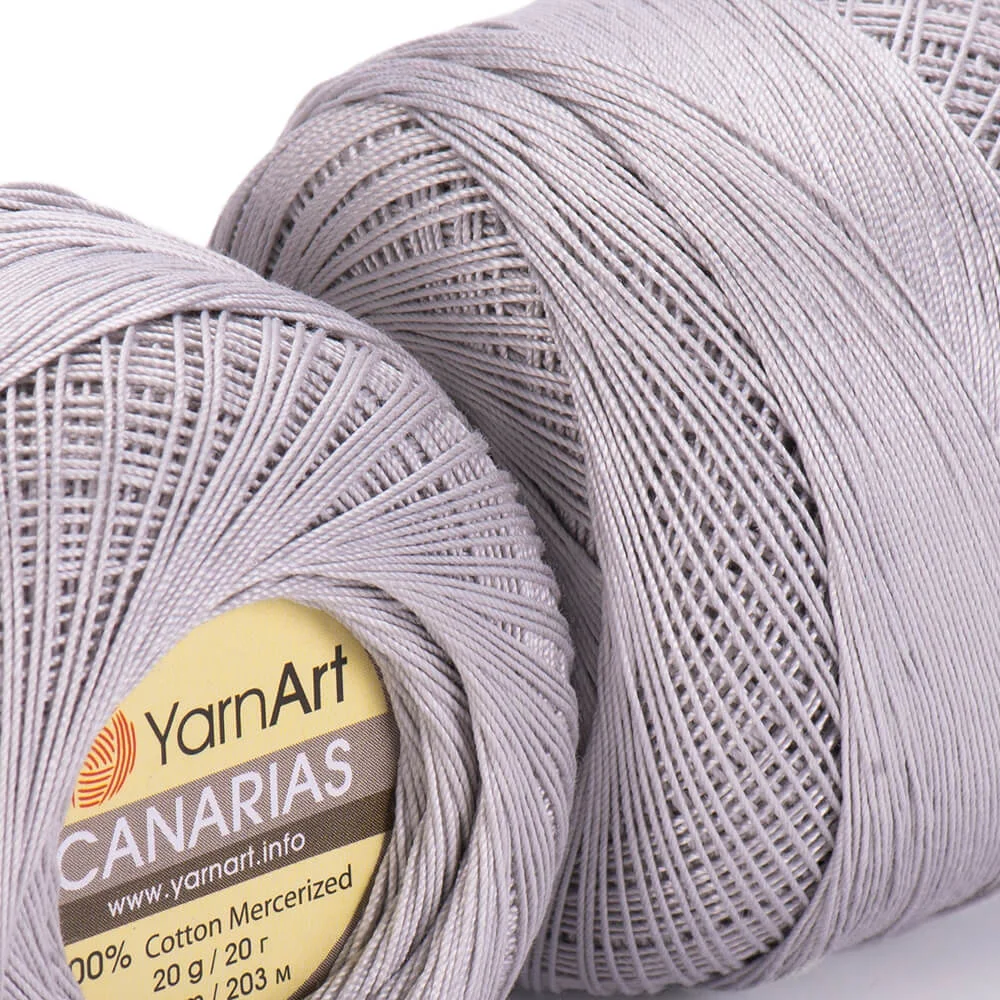 YarnArt Canarias 4920