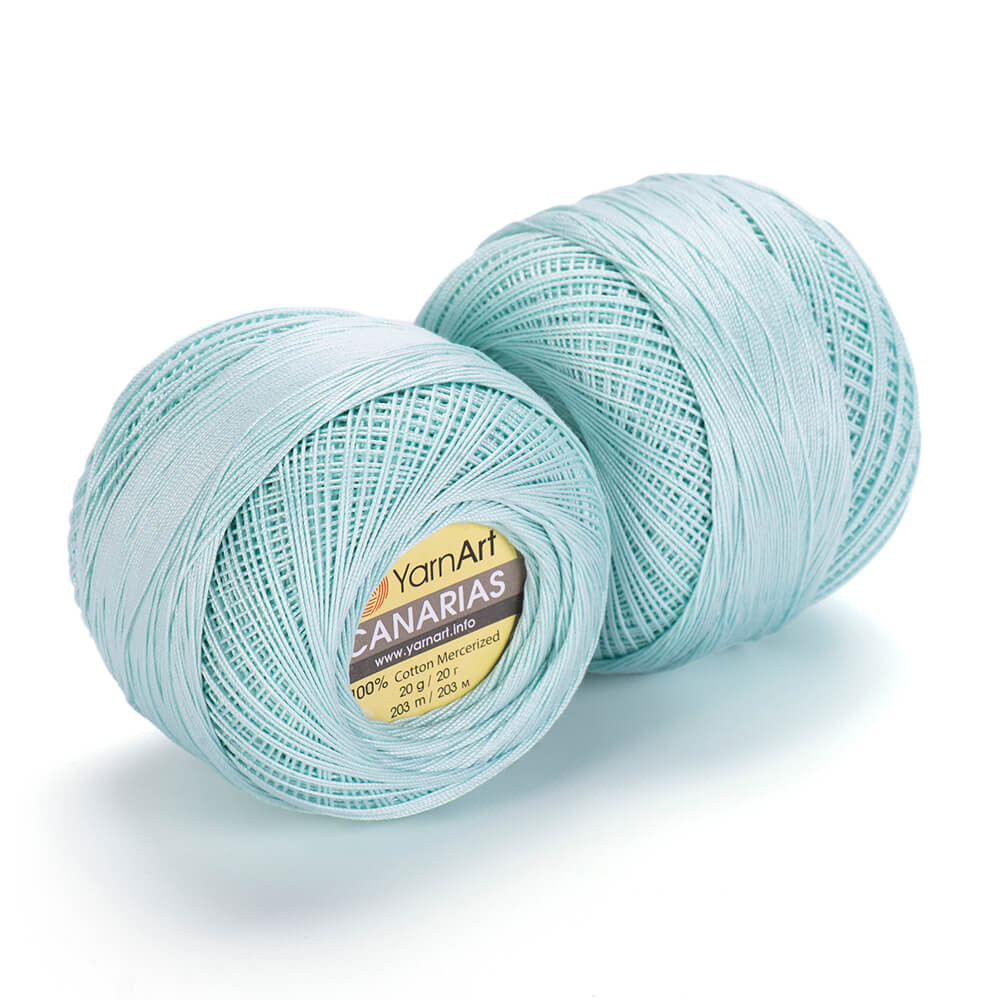 YarnArt Canarias 4939