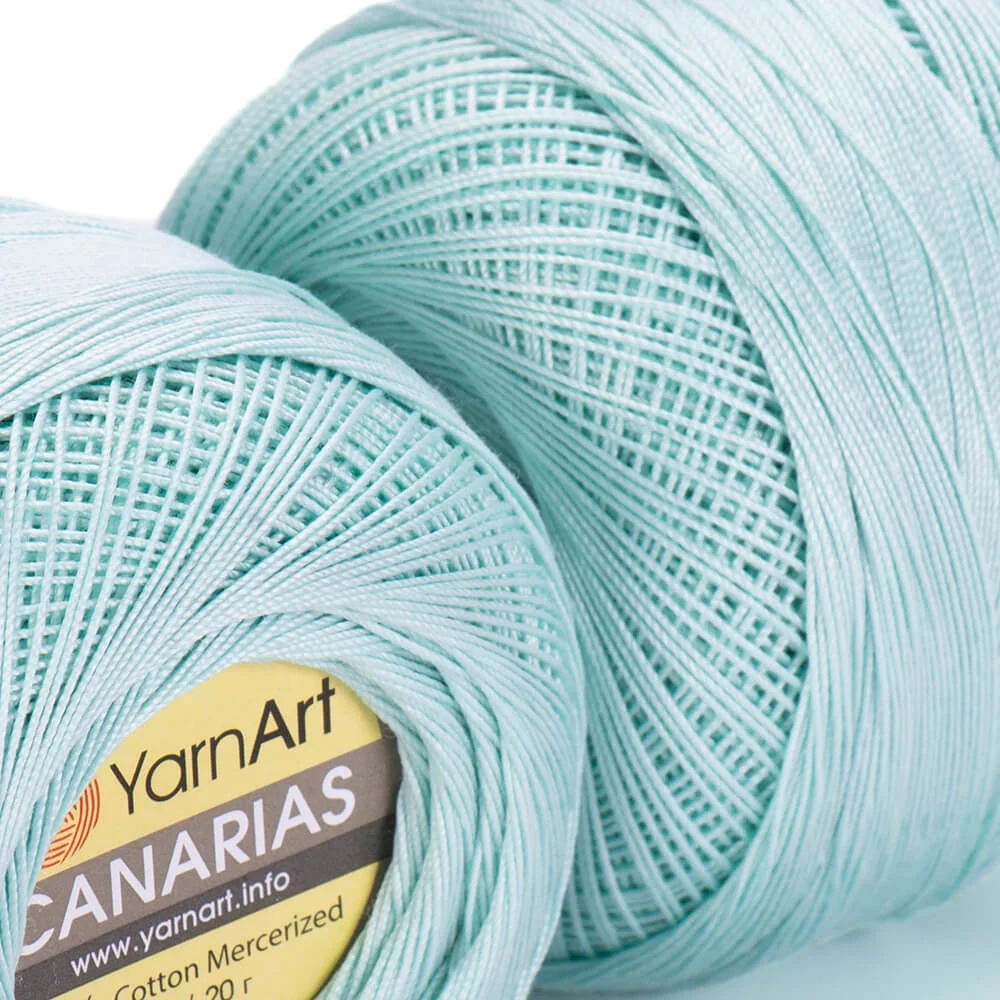 YarnArt Canarias 4939