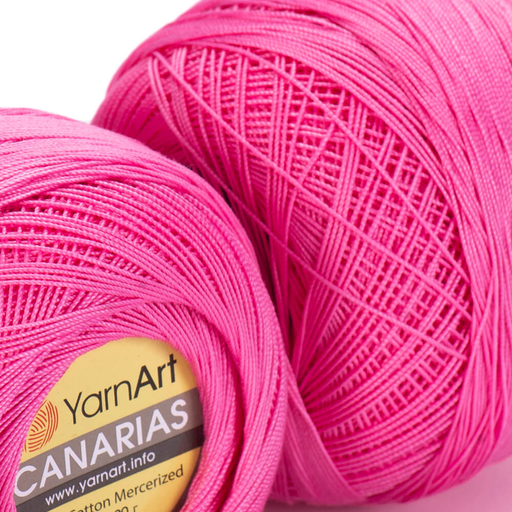YarnArt Canarias 5001
