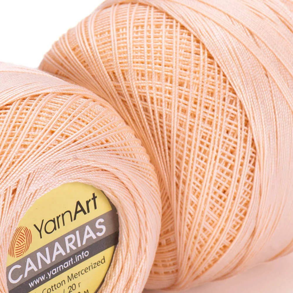 YarnArt Canarias 5303