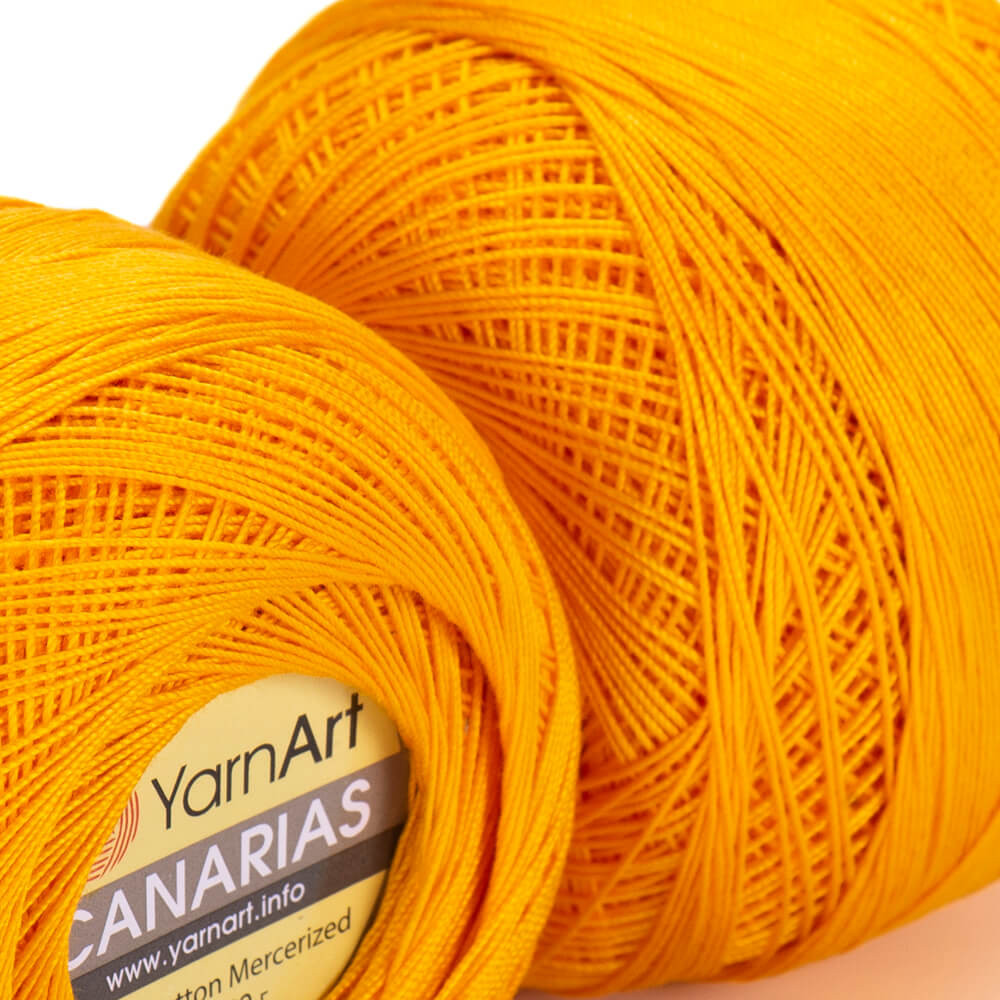 YarnArt Canarias 5307