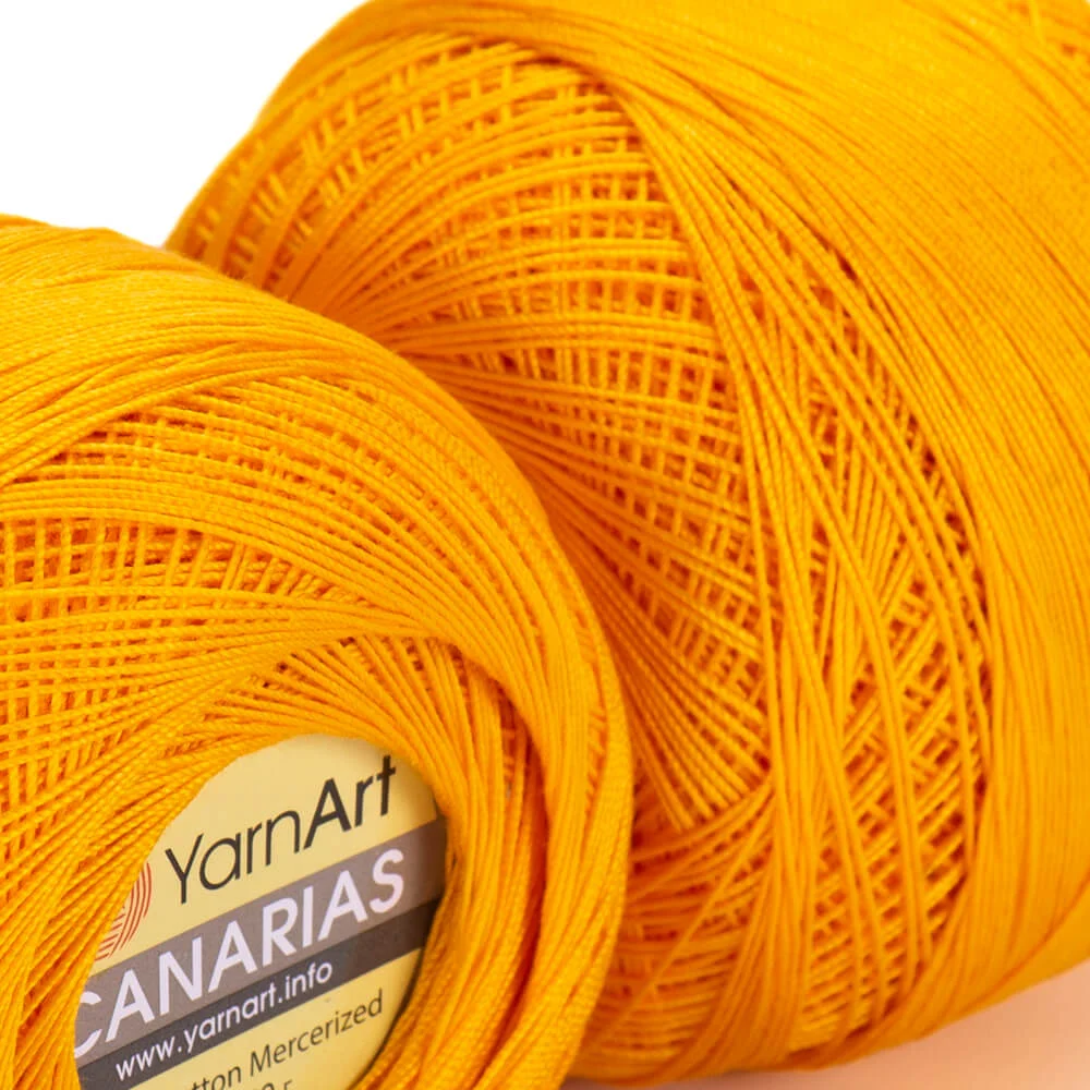 YarnArt Canarias 5307