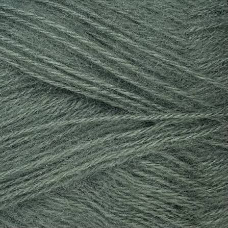Alize Angora Gold 180