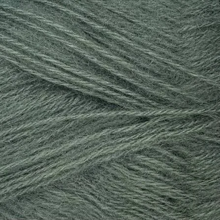 Alize Angora Gold 180