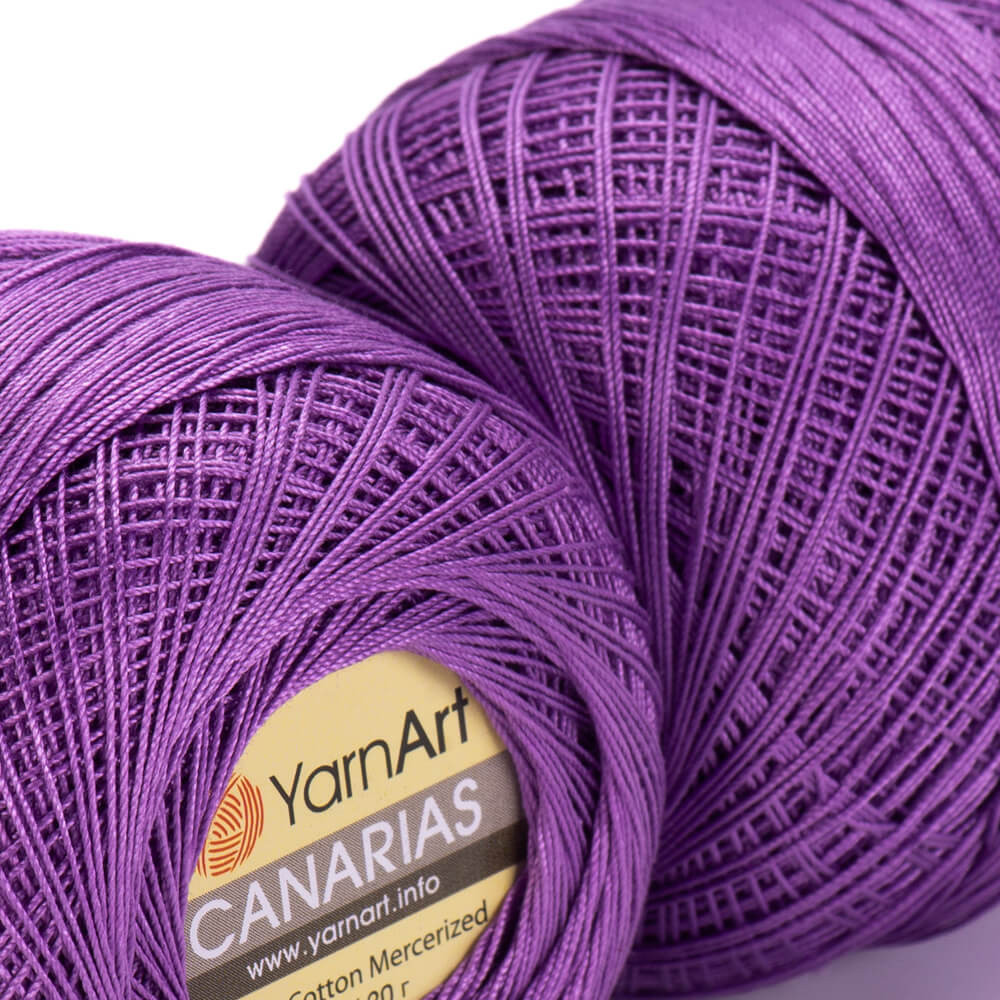 YarnArt Canarias 6309