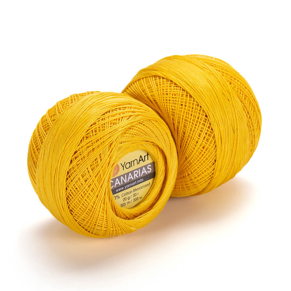 YarnArt Canarias 6347