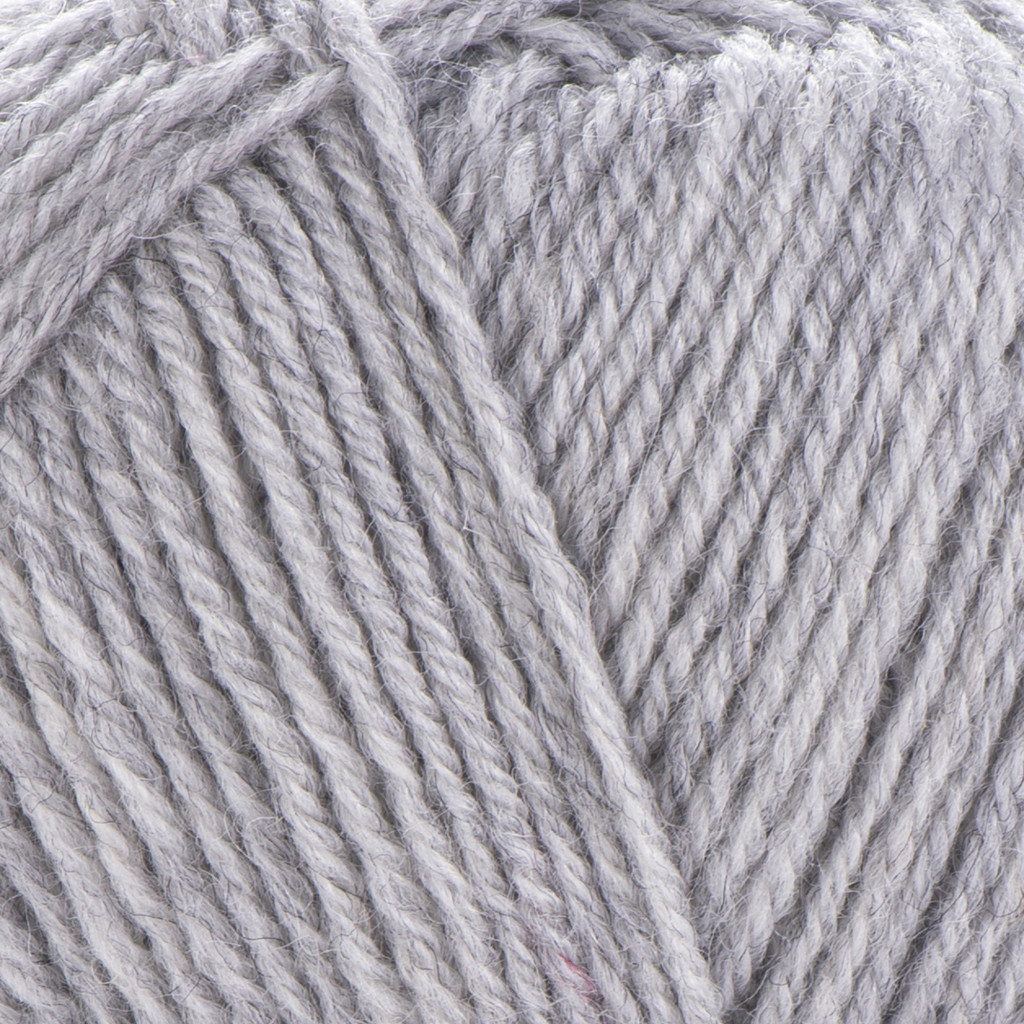 YarnArt Charisma 0282