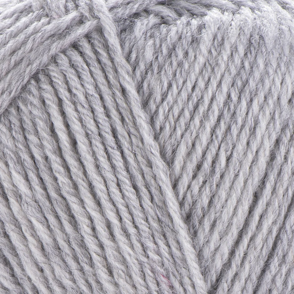 YarnArt Charisma 0282