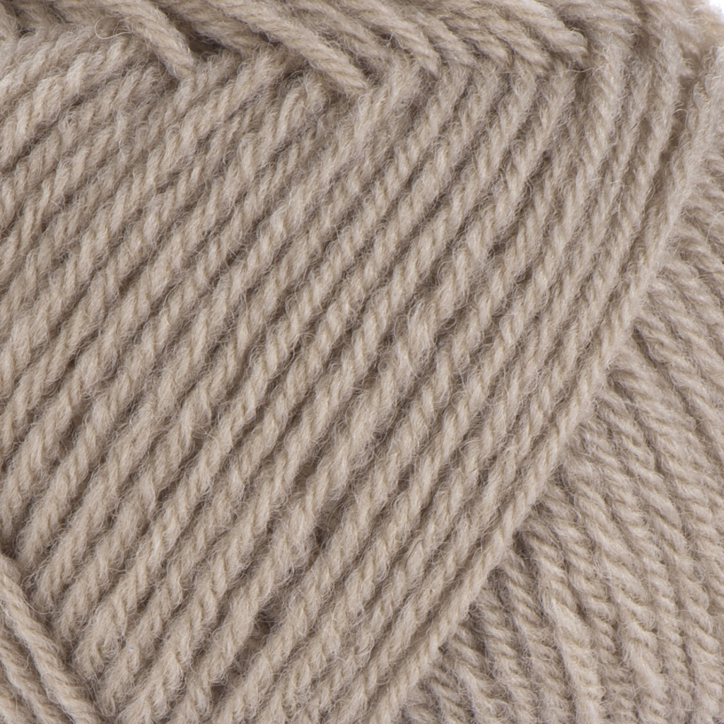 YarnArt Charisma 033